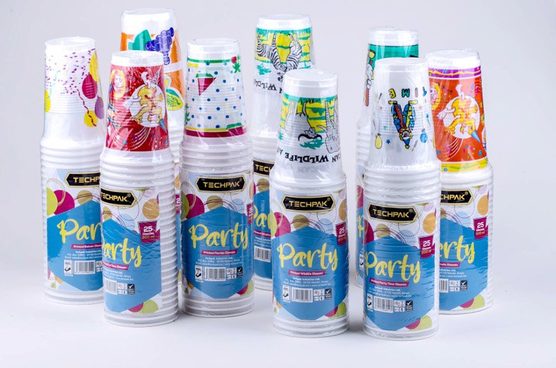 party-printed-cups-800x530.jpg